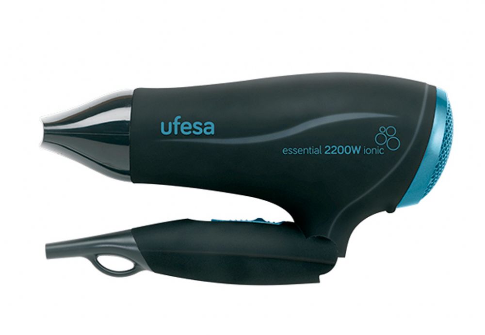 SECADOR UFESA SC8310 ESSENTIAL